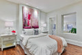 DALS, REVOLVE GIMBAL LIGHT, FLUSH MOUNT CEILING LIGHTS