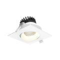 DALS, REVOLVE GIMBAL LIGHT, FLUSH MOUNT CEILING LIGHTS