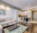 DALS, SCOPE GIMBAL LIGHT, FLUSH MOUNT CEILING LIGHTS