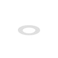 DALS, SCOPE GIMBAL LIGHT, FLUSH MOUNT CEILING LIGHTS