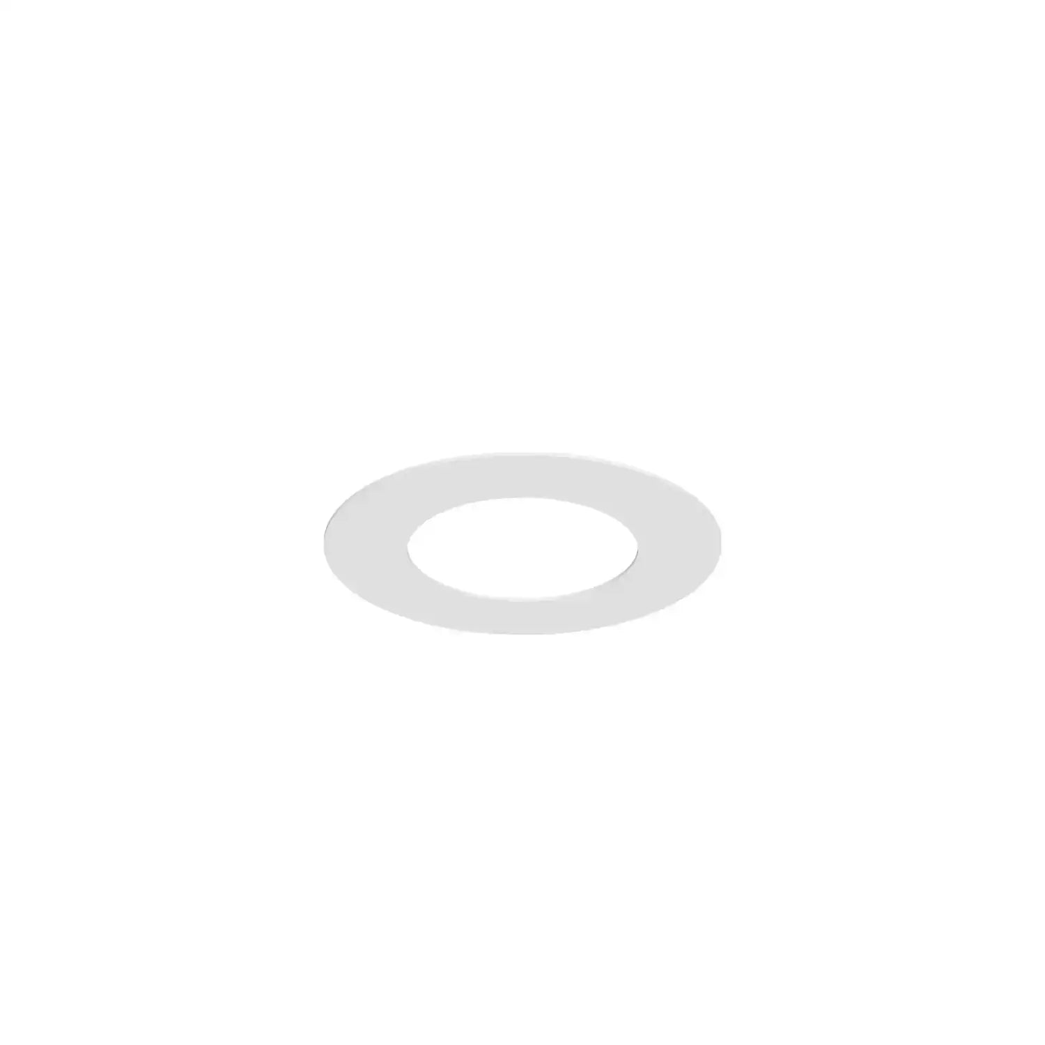 DALS, SCOPE GIMBAL LIGHT, FLUSH MOUNT CEILING LIGHTS