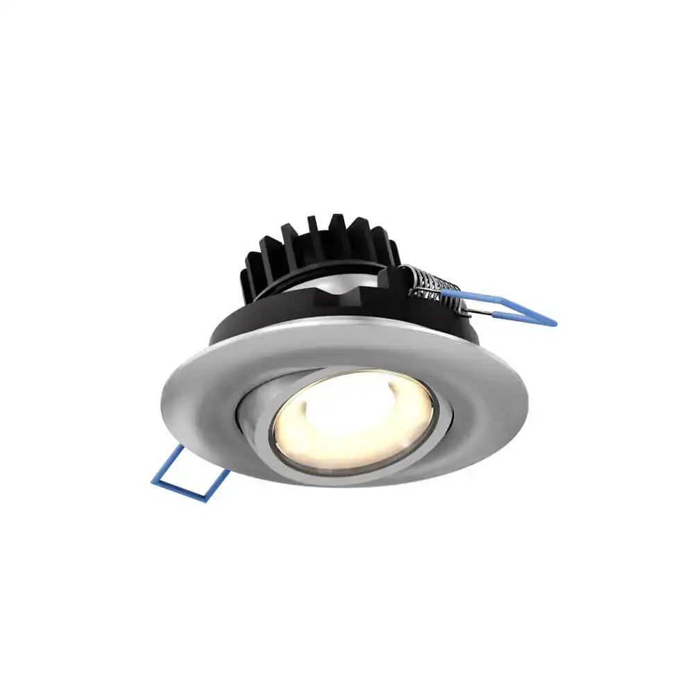 DALS FUSION LIGHT