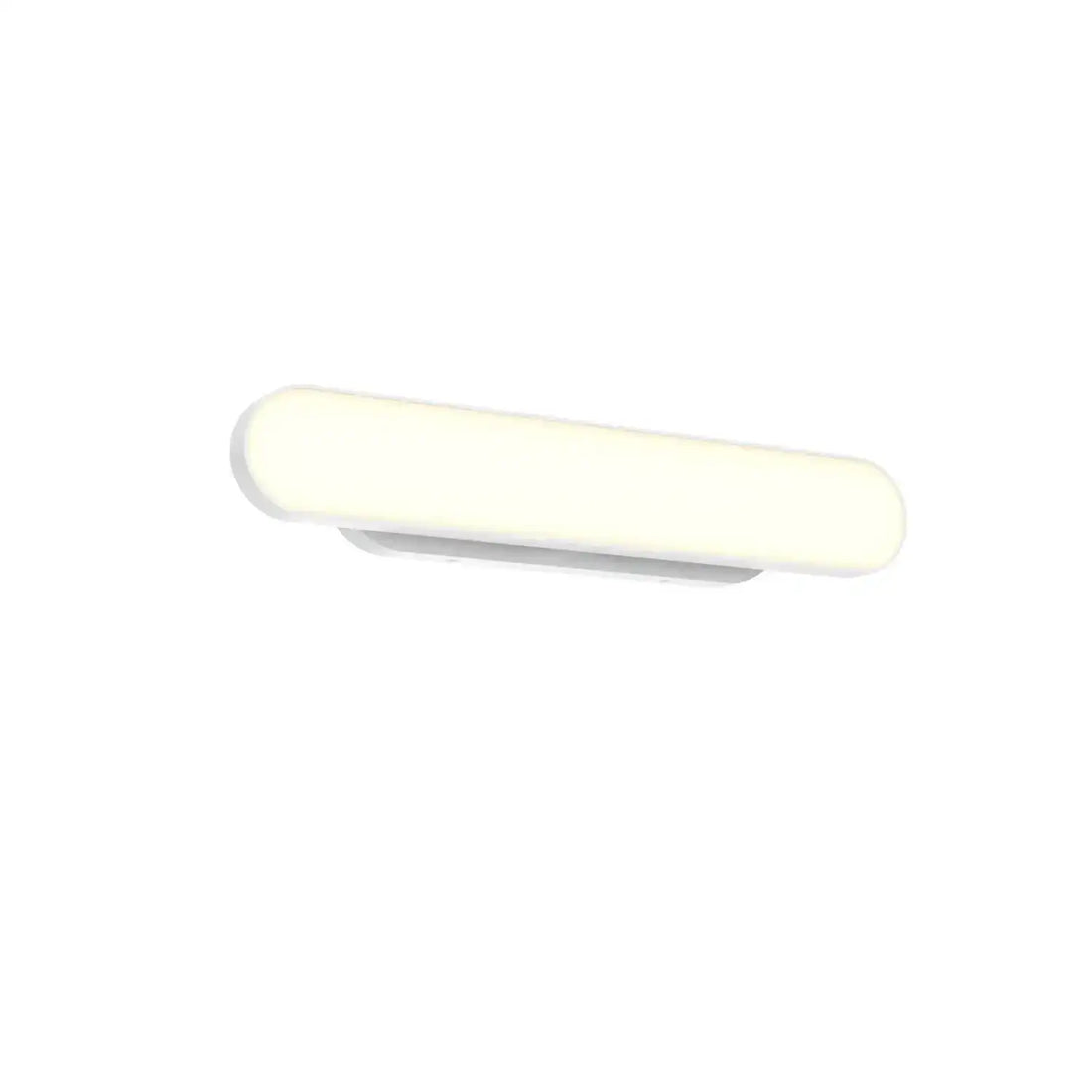 DALS HORUS LIGHT