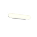 DALS HORUS LIGHT