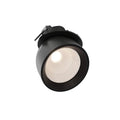 DALS, HORUS GIMBAL LIGHT, FLUSH MOUNT CEILING LIGHTS