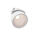 DALS, HORUS SPOT LIGHT, FLUSH MOUNT CEILING LIGHTS