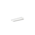 DALS PROLED LINEAR LIGHT - Task