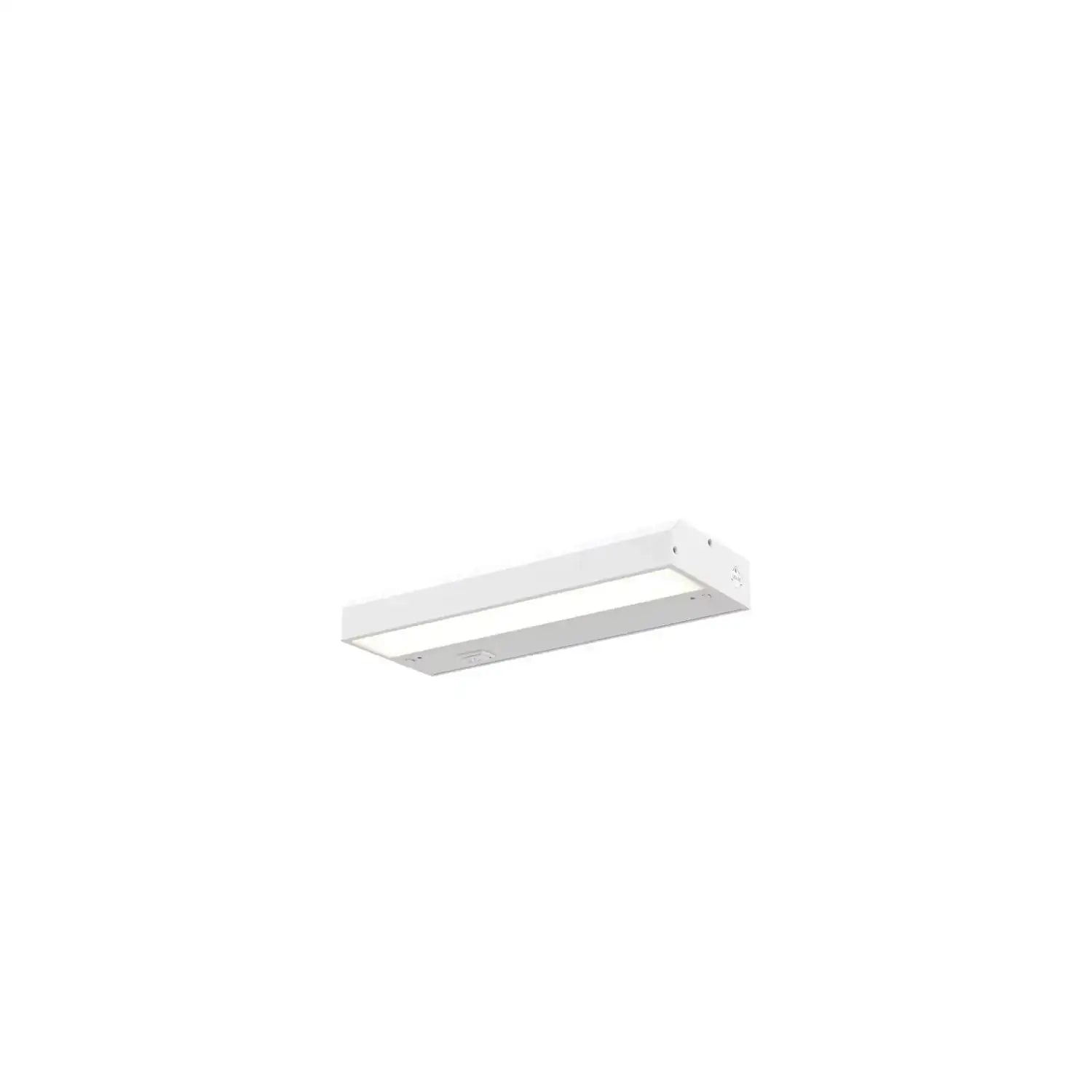 DALS PROLED LINEAR LIGHT - Task