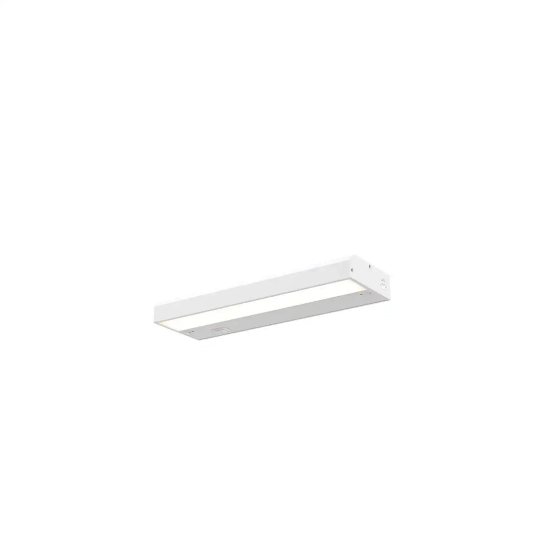 DALS PROLED LINEAR LIGHT - Task