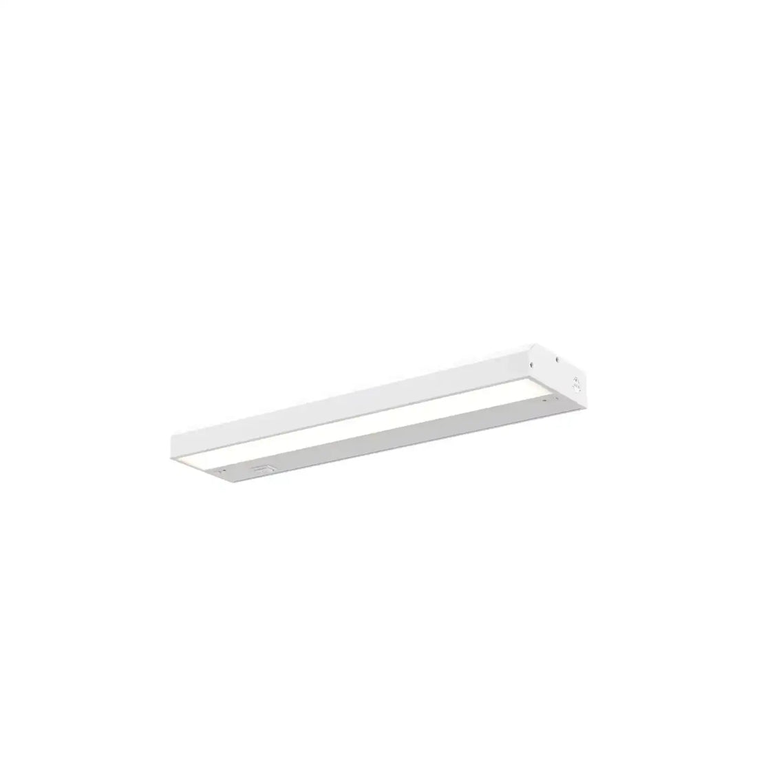 DALS PROLED LINEAR LIGHT - Task