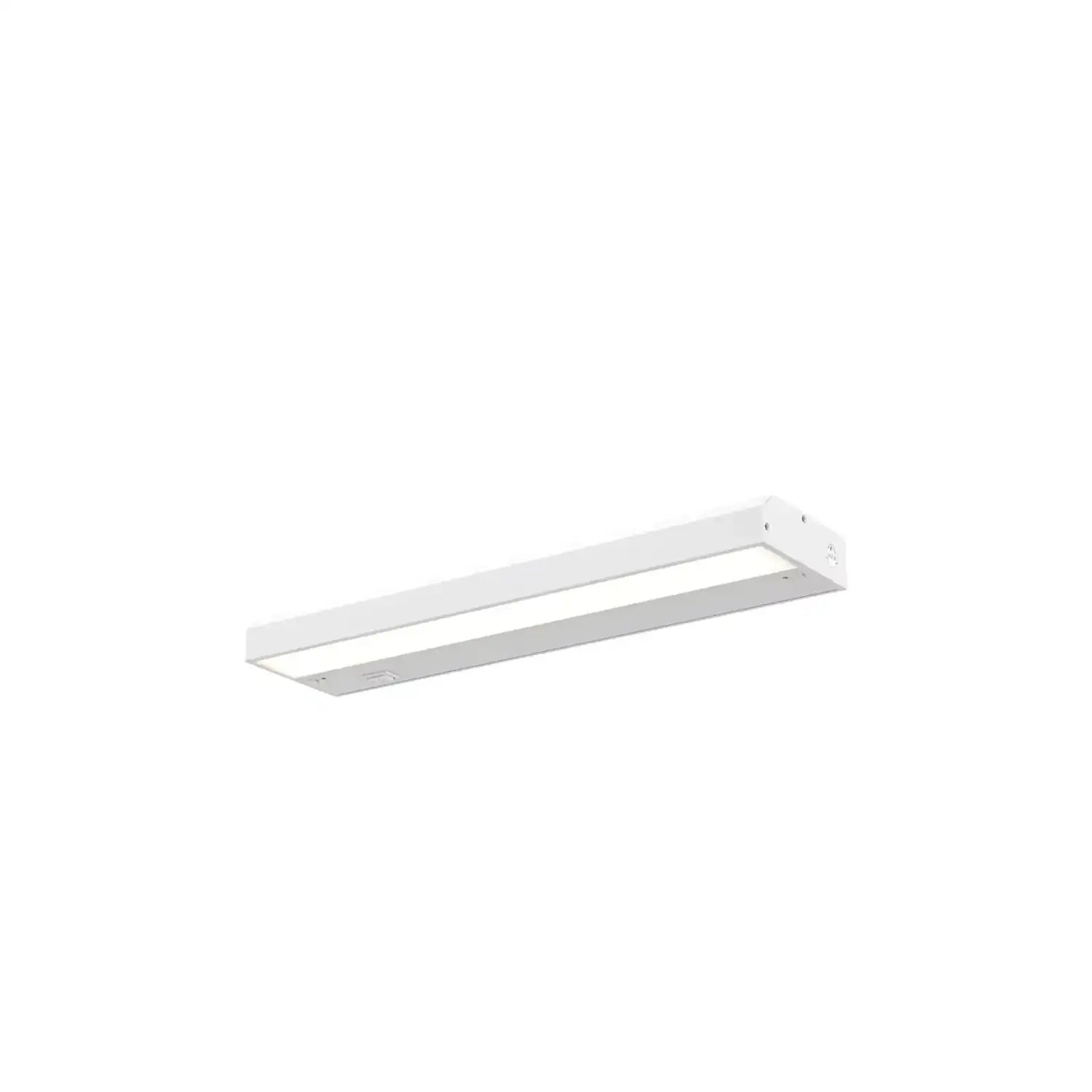 DALS LIGHTING INC. HLF18-3K-WH 215a8d75-e0ff-499c-9e7e-db06dee3ae7b