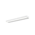 DALS PROLED LINEAR LIGHT - Task