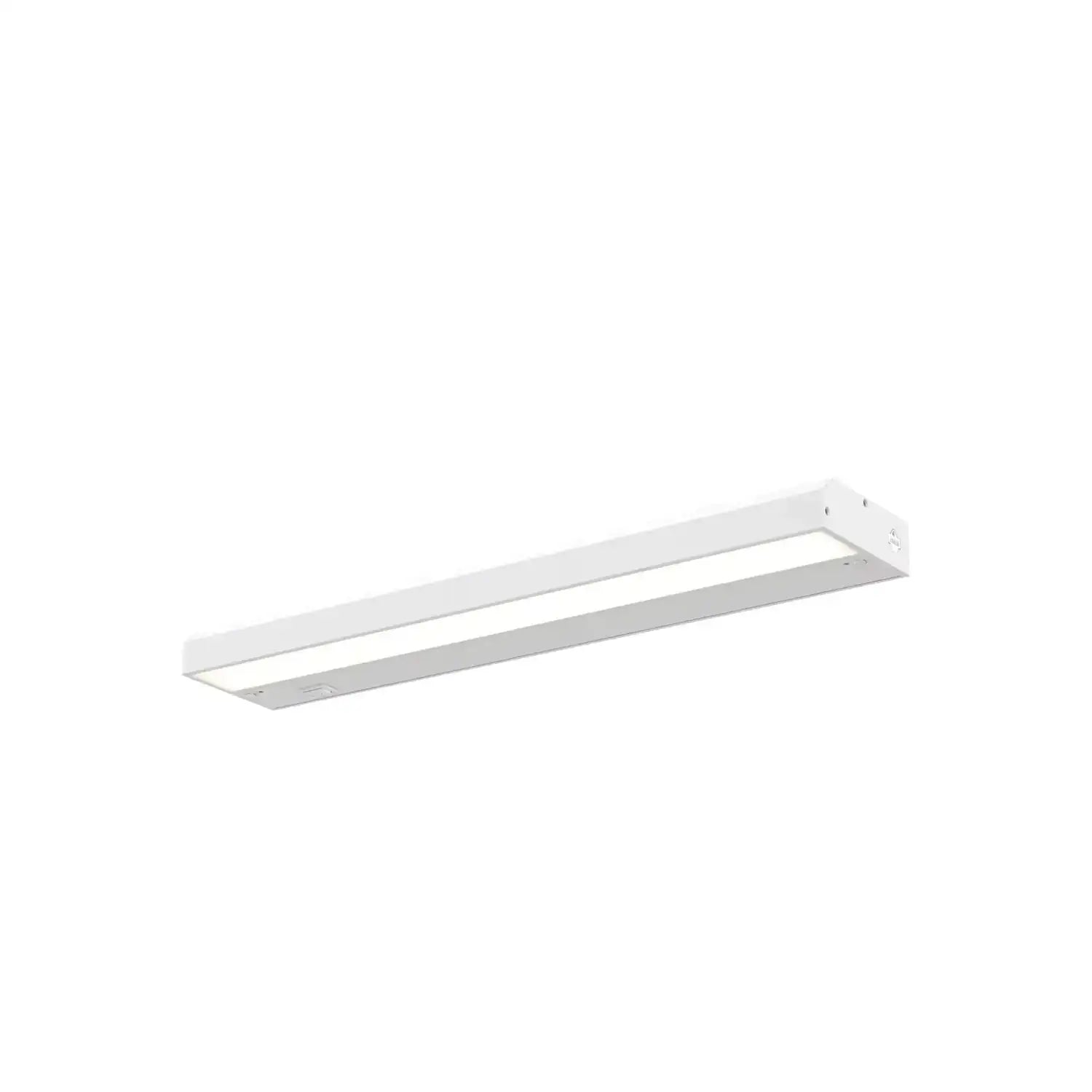 DALS PROLED LINEAR LIGHT - Task