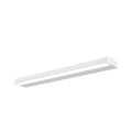 DALS PROLED LINEAR LIGHT - Task