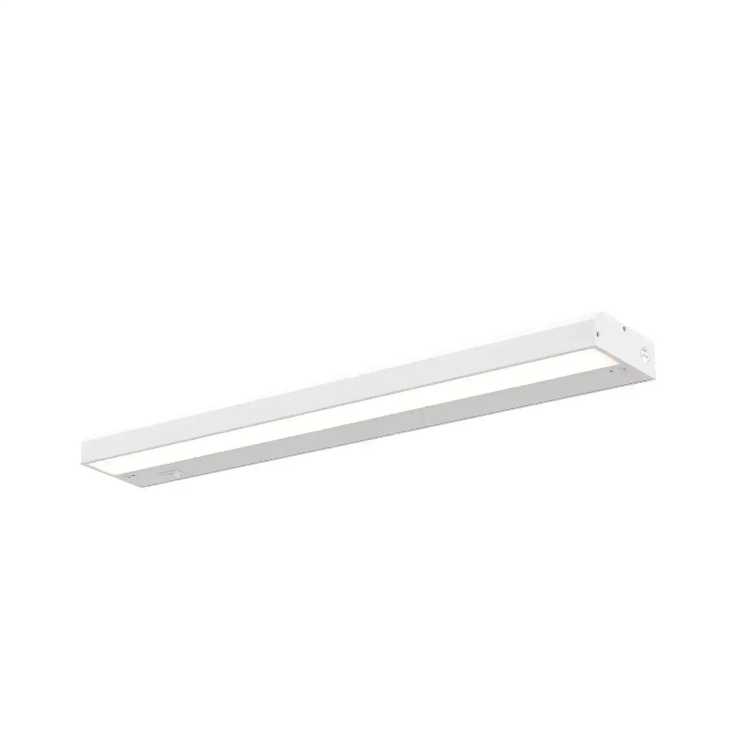 DALS PROLED LINEAR LIGHT - Task