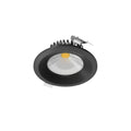 DALS, HILUX LIGHT, FLUSH MOUNT CEILING LIGHTS 