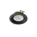 DALS, HILUX LIGHT, FLUSH MOUNT CEILING LIGHTS