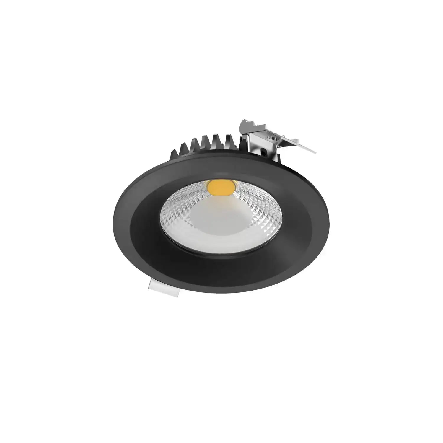 DALS, HILUX LIGHT, FLUSH MOUNT CEILING LIGHTS
