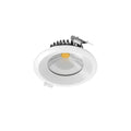 DALS, HILUX LIGHT, FLUSH MOUNT CEILING LIGHTS 