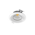 DALS, HILUX LIGHT, FLUSH MOUNT CEILING LIGHTS