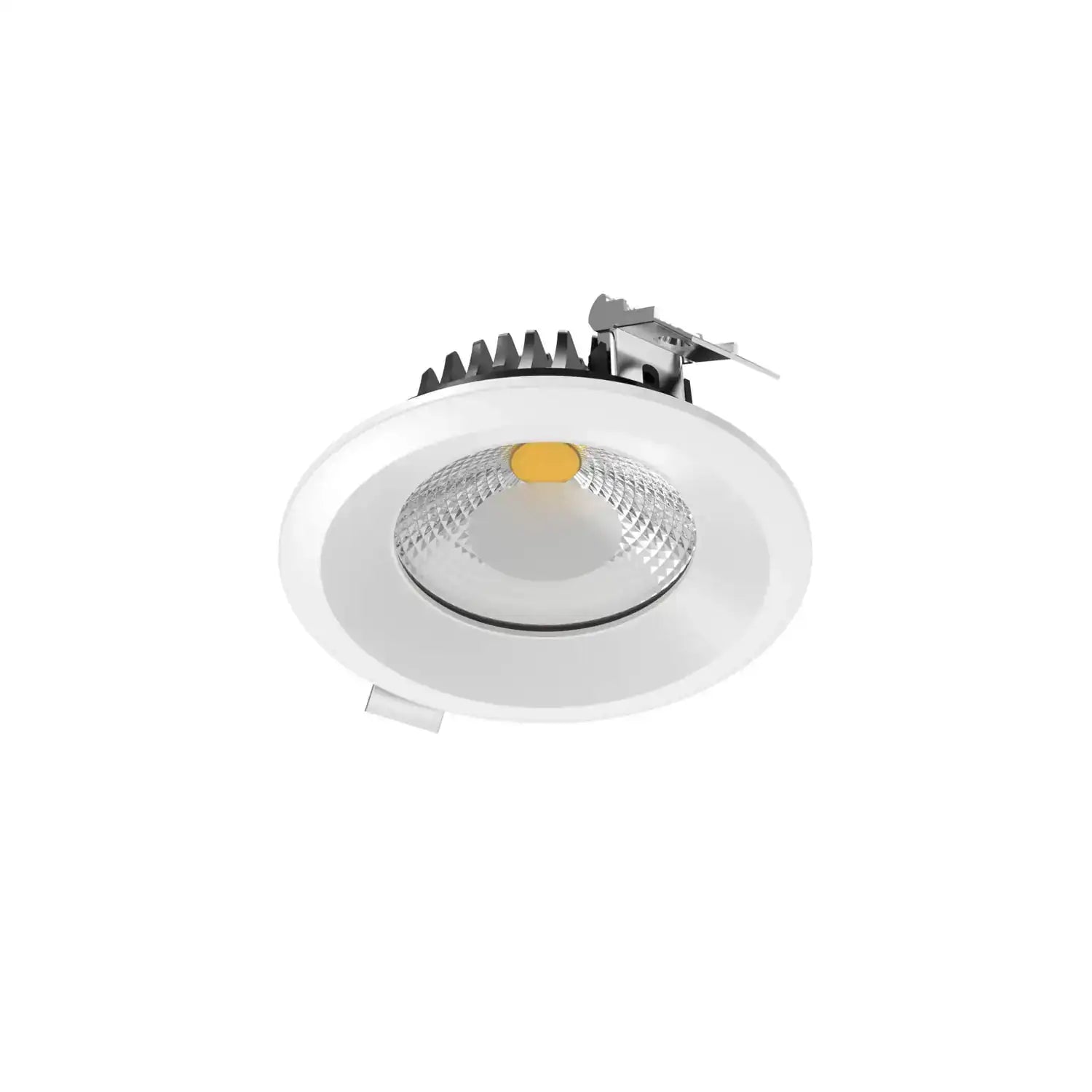 DALS, HILUX LIGHT, FLUSH MOUNT CEILING LIGHTS