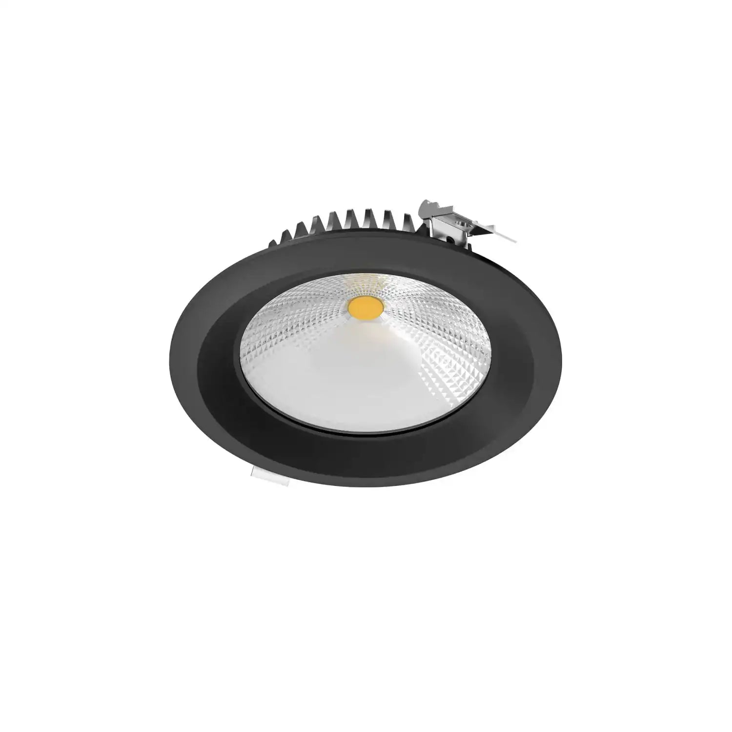 DALS, HILUX LIGHT, FLUSH MOUNT CEILING LIGHTS