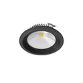 DALS, HILUX LIGHT, FLUSH MOUNT CEILING LIGHTS 