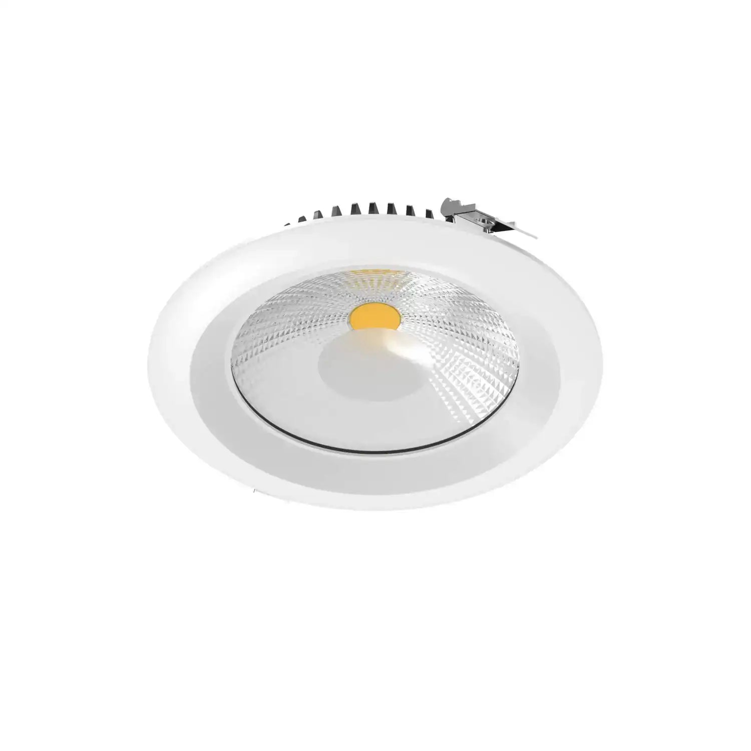 DALS, HILUX LIGHT, FLUSH MOUNT CEILING LIGHTS