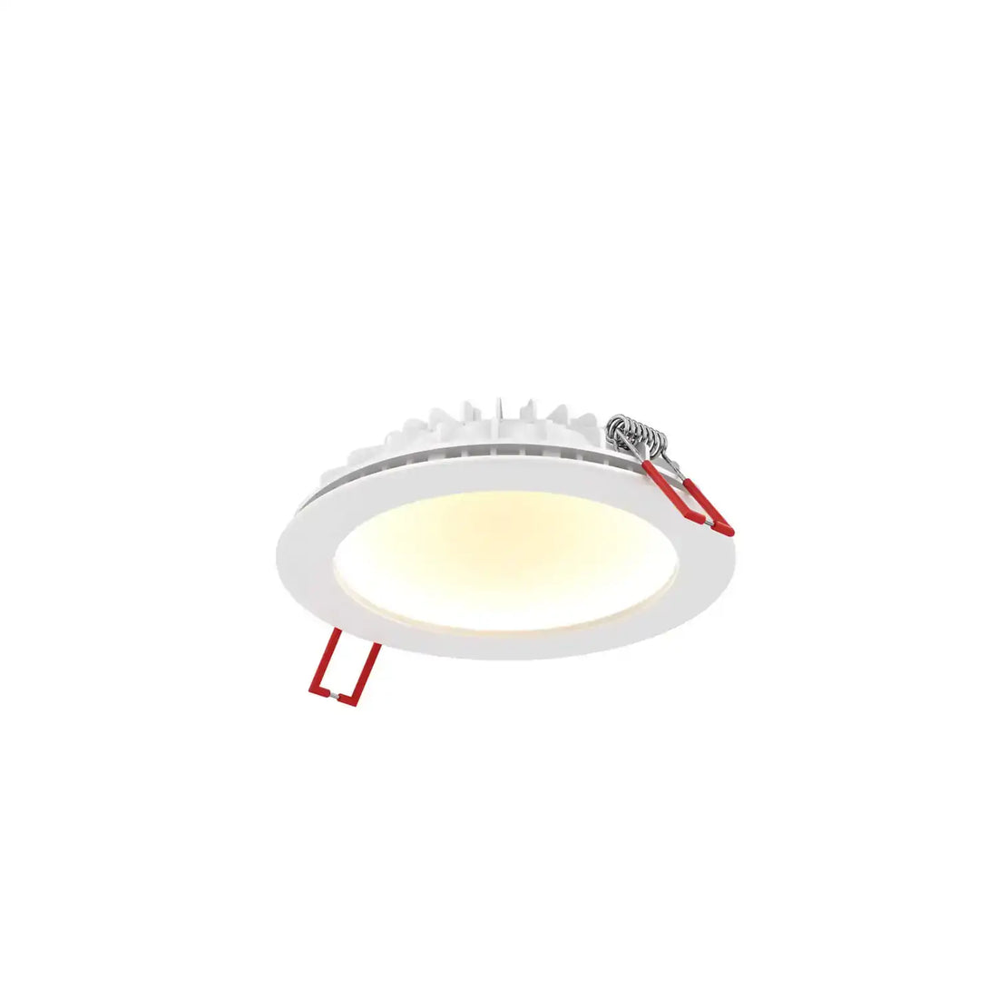 DALS, INDIRECT RECESSED LIGHT, FLUSH MOUNT CEILING LIGHTS