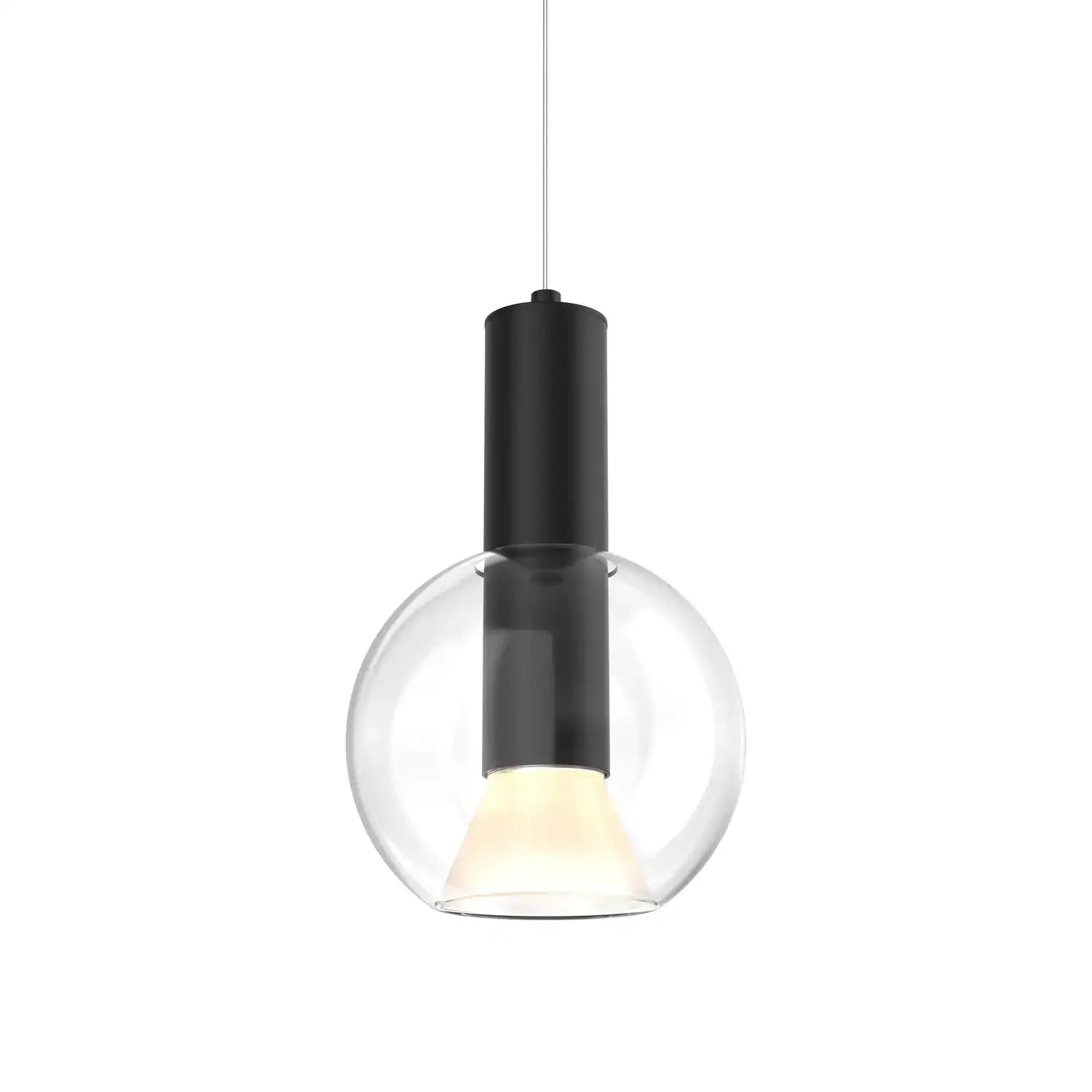 DALS, IRIS PENDANT, PENDANT LIGHT