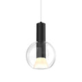 DALS, IRIS PENDANT, PENDANT LIGHT