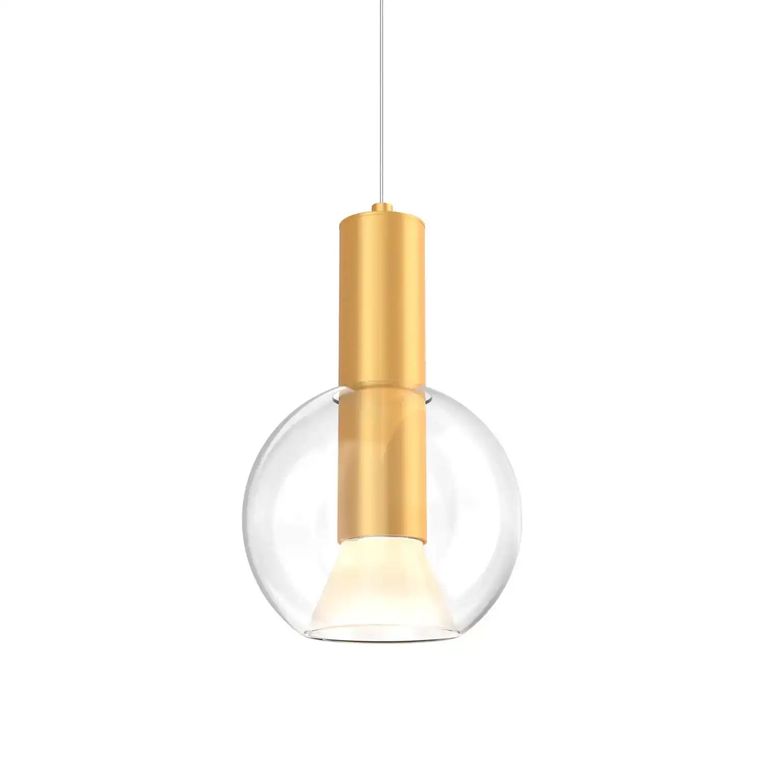 DALS, IRIS PENDANT, PENDANT LIGHT
