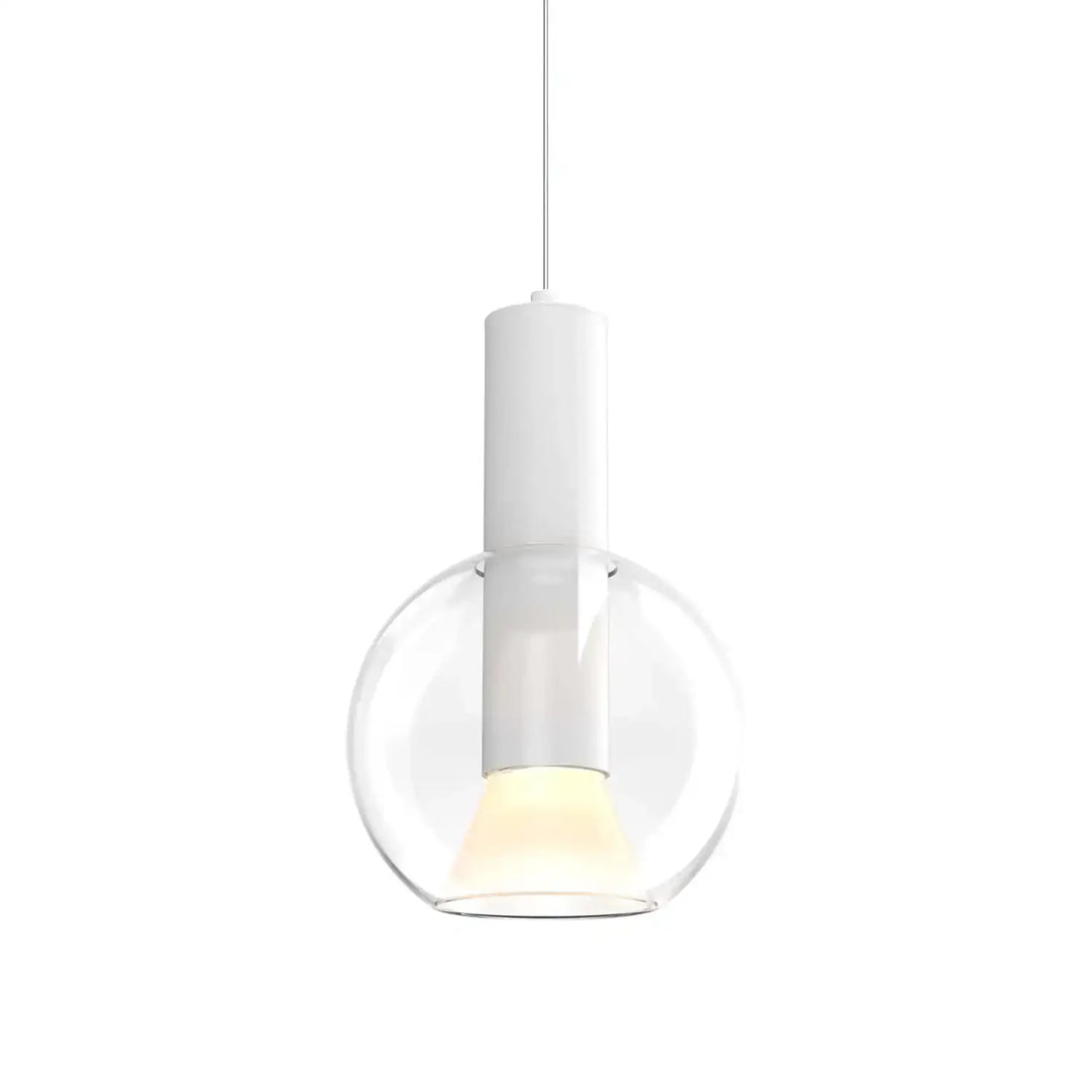DALS, IRIS PENDANT, PENDANT LIGHT