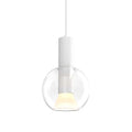 DALS, IRIS PENDANT, PENDANT LIGHT