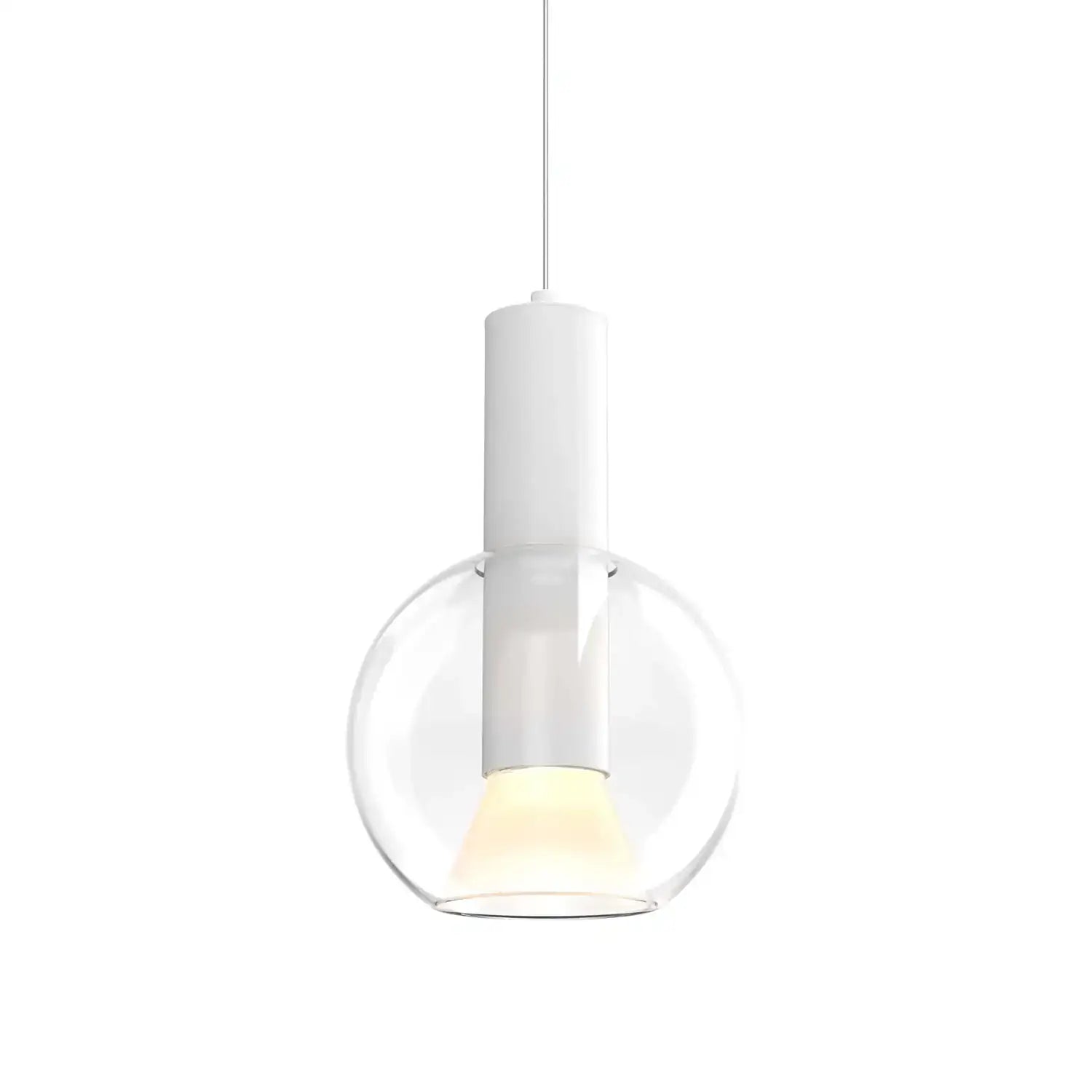 DALS, IRIS PENDANT, PENDANT LIGHT