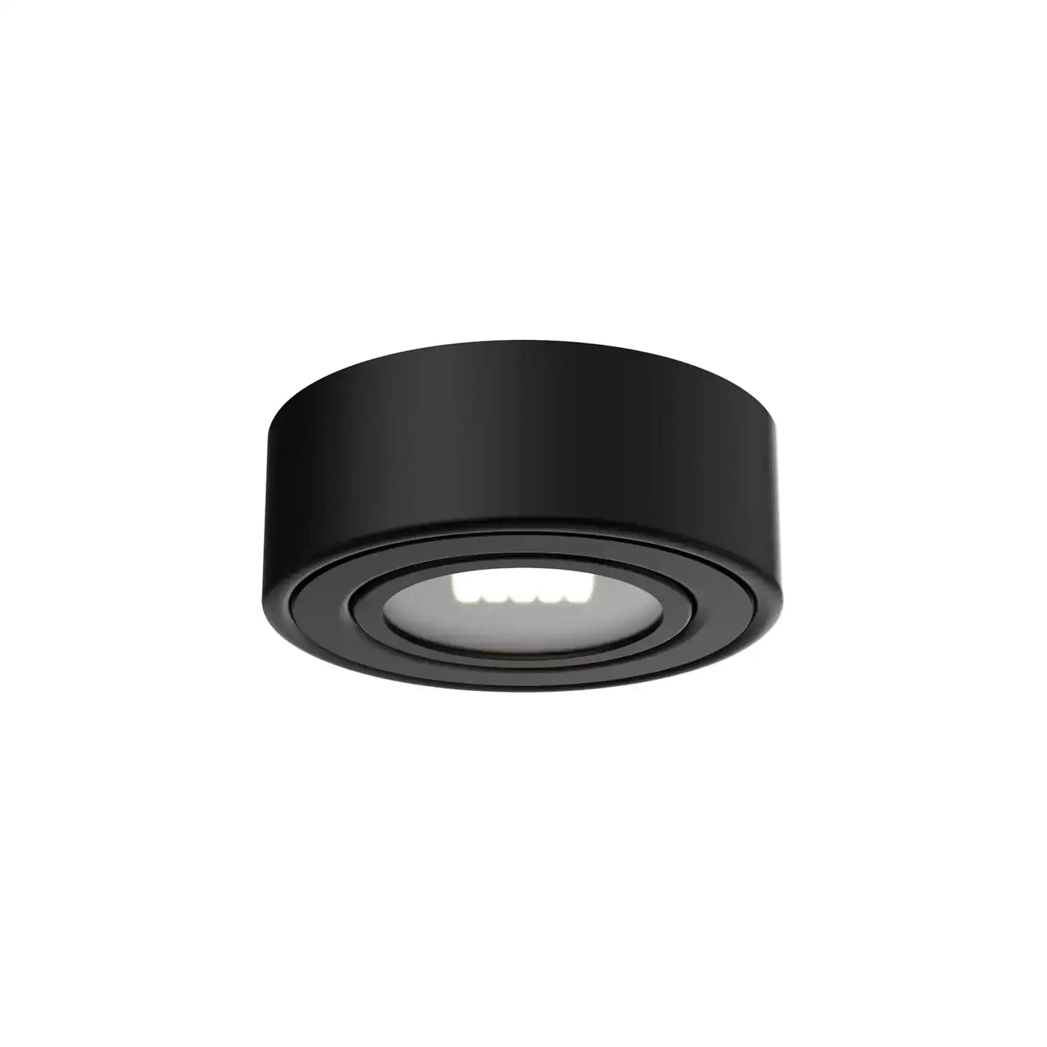 DALS DUO-PUCK LIGHT - Task