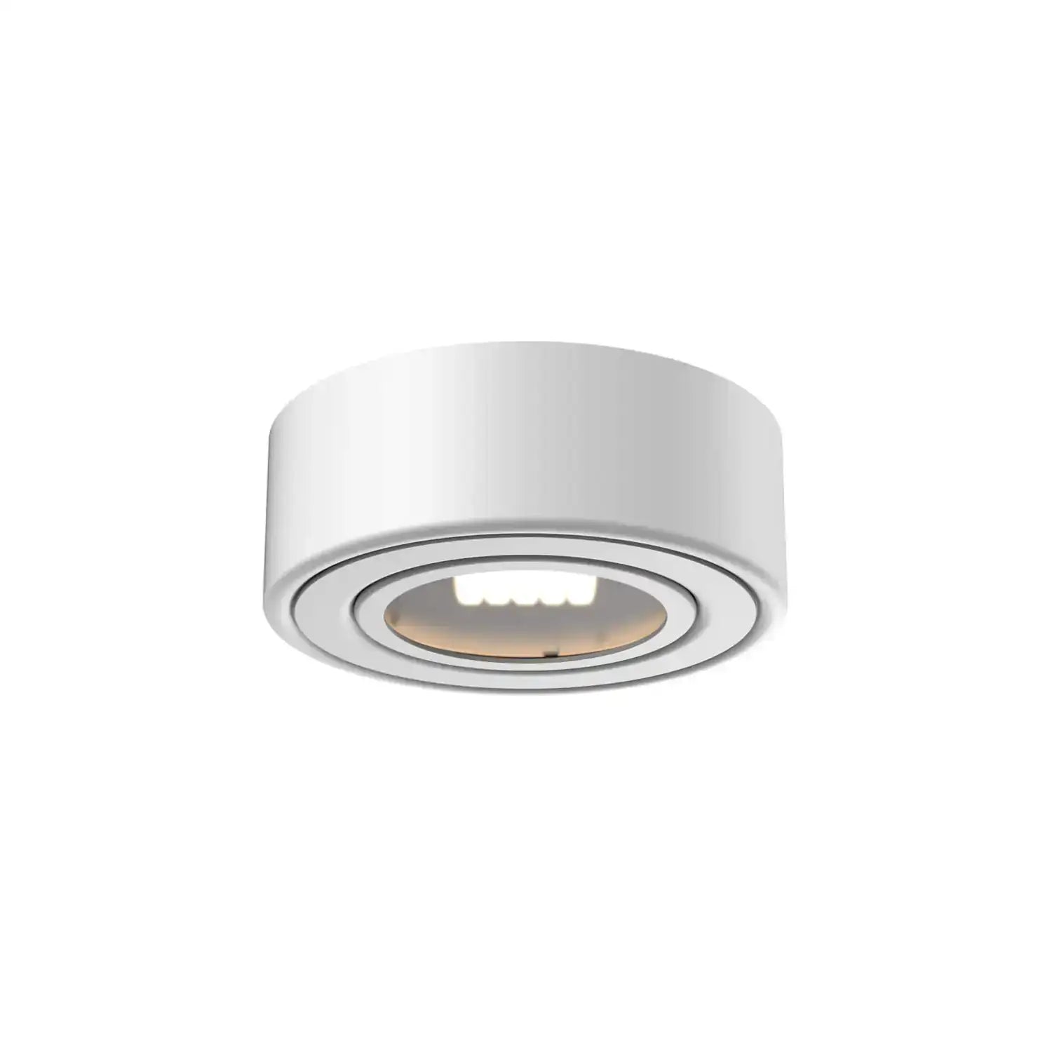 DALS DUO-PUCK LIGHT - Task