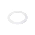 DALS SCOPE RECESSED LIGHT