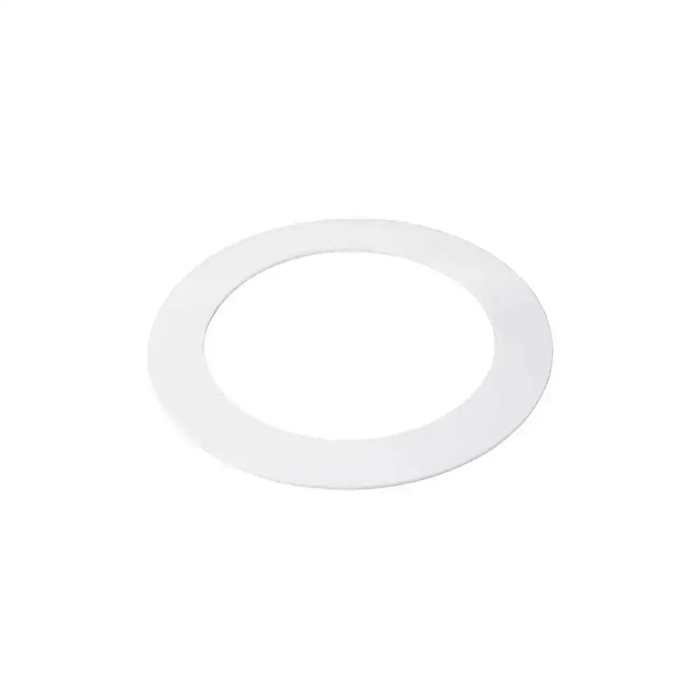 DALS SCOPE RECESSED LIGHT