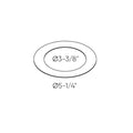 DALS SCOPE RECESSED LIGHT