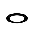 DALS SCOPE RECESSED LIGHT