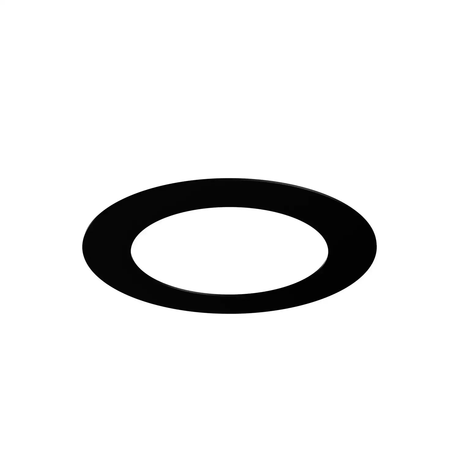 DALS SCOPE RECESSED LIGHT