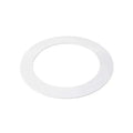 DALS SCOPE RECESSED LIGHT