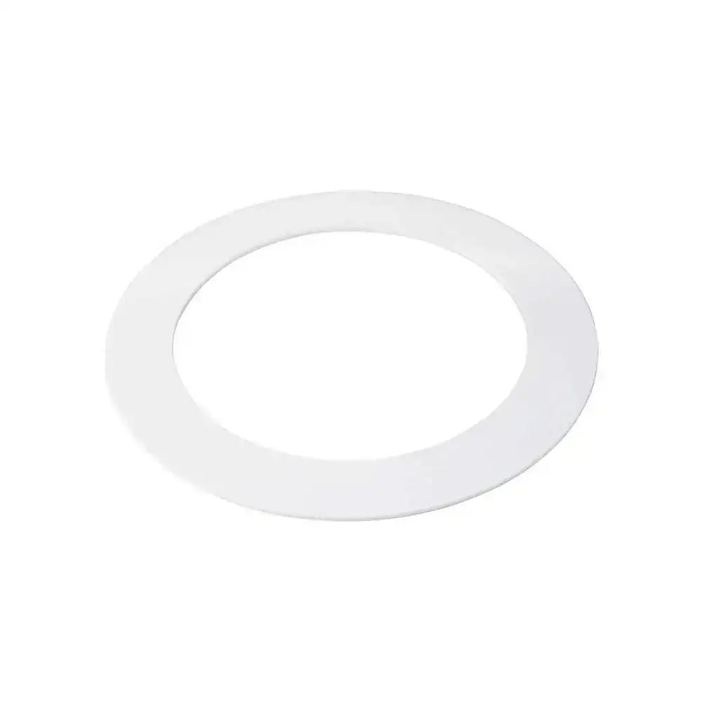 DALS SCOPE RECESSED LIGHT