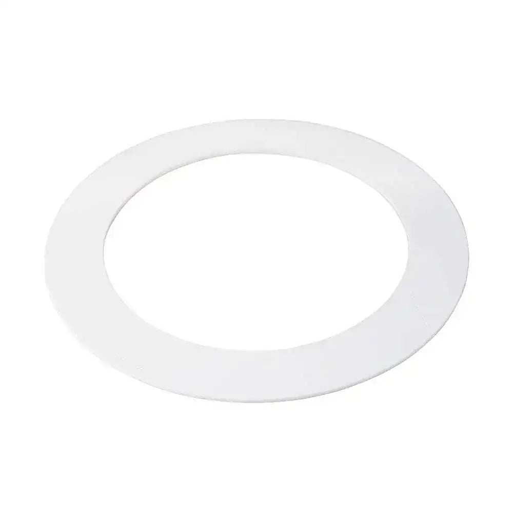 DALS SCOPE RECESSED LIGHT