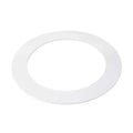 DALS SCOPE RECESSED LIGHT