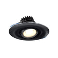 DALS, SCOPE GIMBAL LIGHT, FLUSH MOUNT CEILING LIGHTS