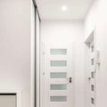 DALS, ALTER SERIES RECESSED LIGHT, FLUSH MOUNT CEILING LIGHTS