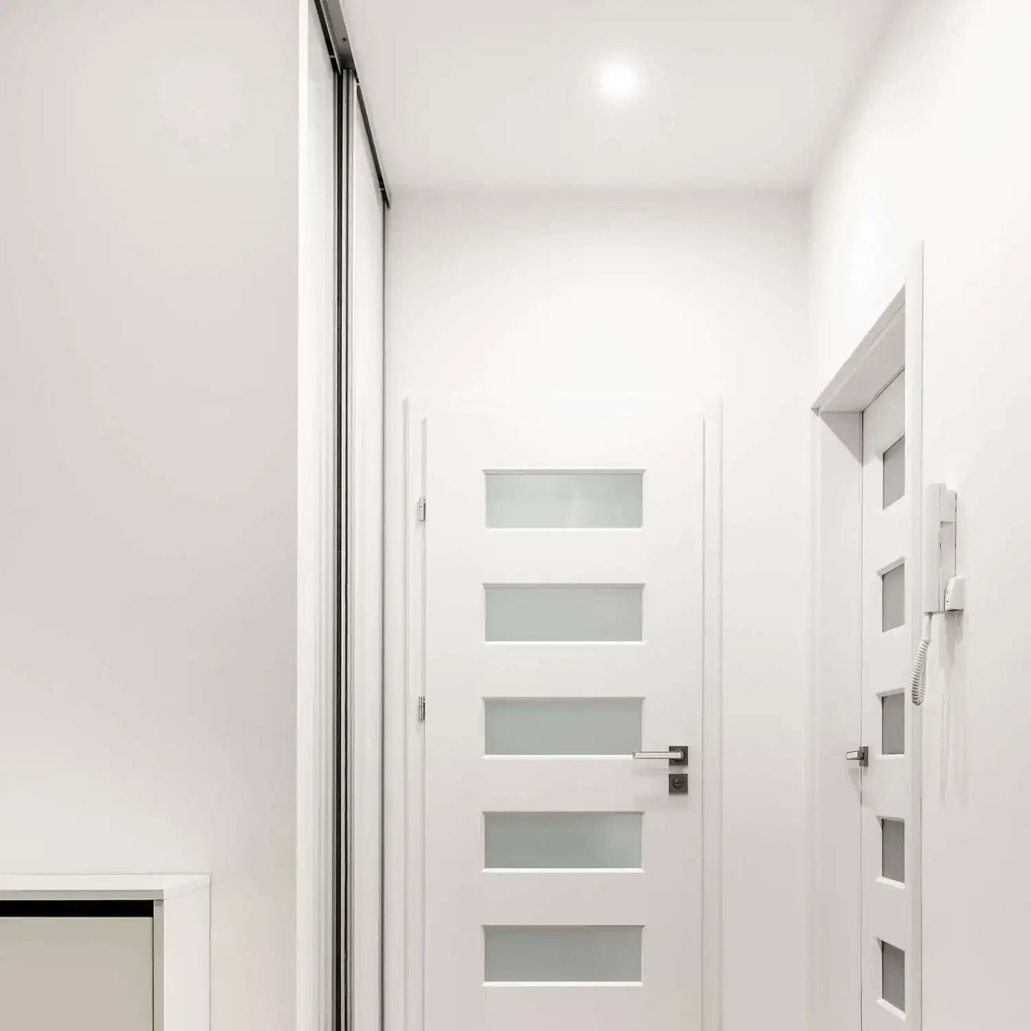 DALS, ALTER SERIES RECESSED LIGHT, FLUSH MOUNT CEILING LIGHTS