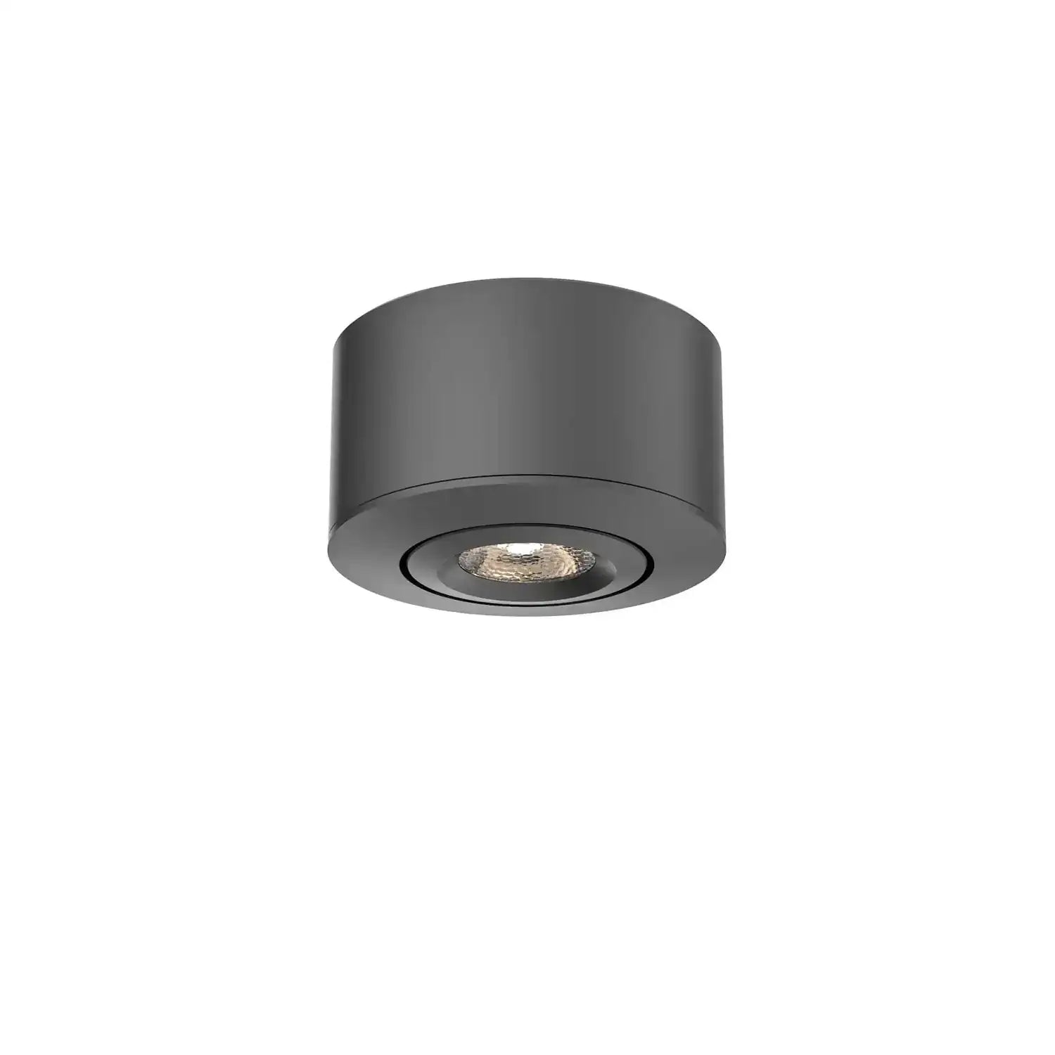 DALS LIGHTING INC. LEDRDM1-BK 4120226d-c514-4969-9562-6fb5c81bc734